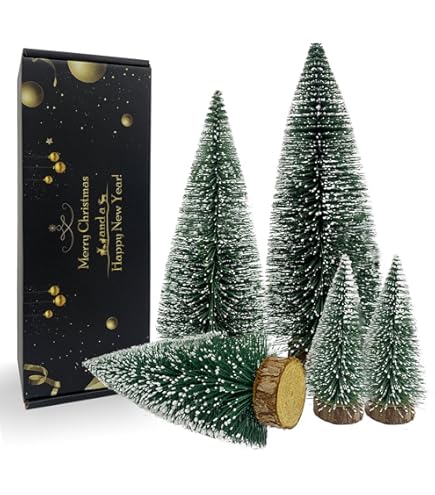 304 Xmasチャームセット Amazon.co.jp: Lenox 865541 Holiday Gems Tree Ornament